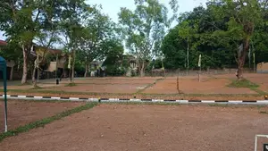 Wanaguru Mawatha, Athurugiriya Brand New Land Plots For Sale