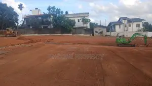 Homagama City a Great Location for Your Dream Home