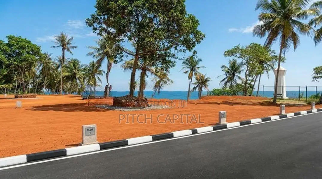 wonderful beach front property for salle