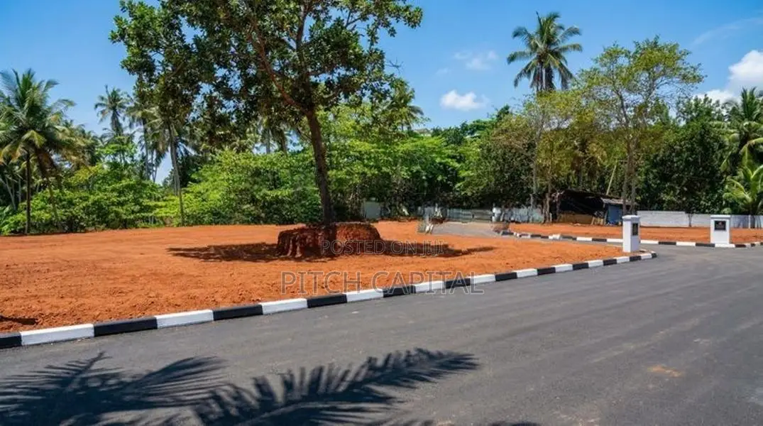 wonderful beach front property for salle
