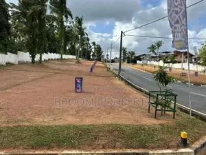 Land in Kadawatha