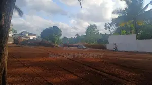 Homagama City a Great Location for Your Dream Home