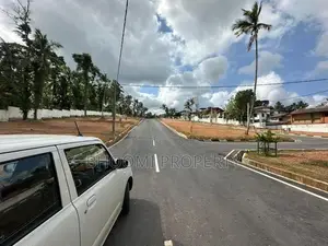 Gated Community Land in Kadawatha