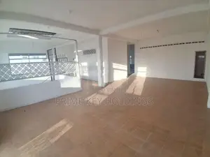 Commercial Building for Rent – Nugegoda (CR138)
