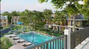 The Right Location House for Sale Athurugiriya