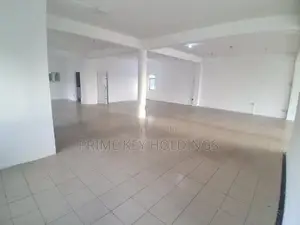 Commercial Building for Rent – Nugegoda (CR138)