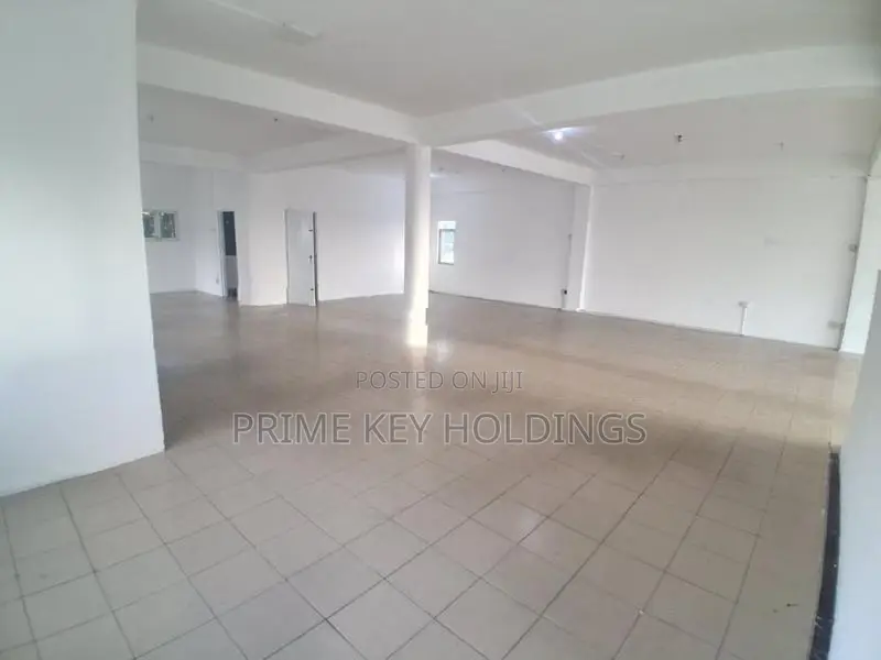 Commercial Building for Rent – Nugegoda (CR138)