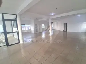 Commercial Building for Rent – Nugegoda (CR138)