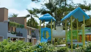 The Right Location House for Sale Athurugiriya
