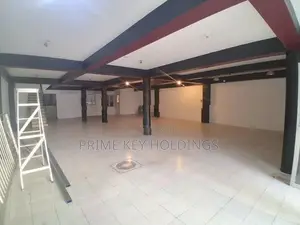 Commercial Building for Rent – Nugegoda (CR138)