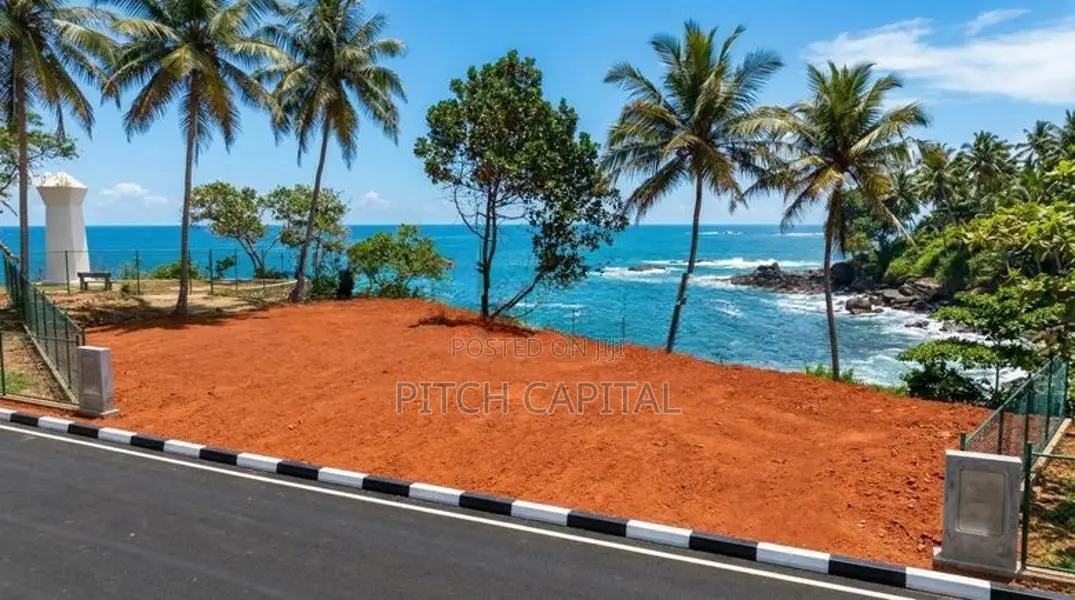 wonderful beach front property for salle