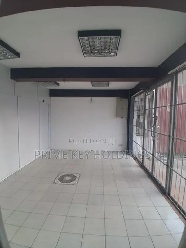 Commercial Building for Rent – Nugegoda (CR138)