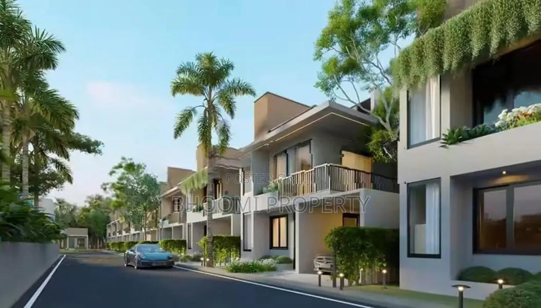 The Right Location House for Sale Athurugiriya
