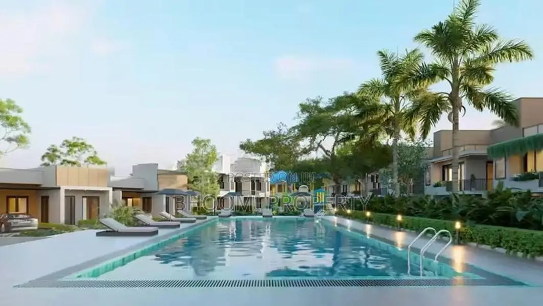 The Right Location House for Sale Athurugiriya