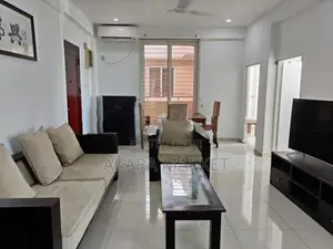 Ben & Nancy Towers - Furnished Apartment for Sale Col 6 A42637