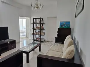 Ben & Nancy Towers - Furnished Apartment for Sale Col 6 A42637