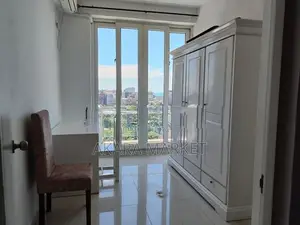 Ben & Nancy Towers - Furnished Apartment for Sale Col 6 A42637