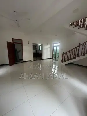 Luxury House for Rent Piliyandala