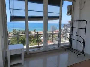 Ben & Nancy Towers - Furnished Apartment for Sale Col 6 A42637