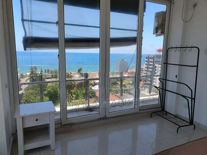 Ben & Nancy Towers - Furnished Apartment for Sale Col 6 A42637