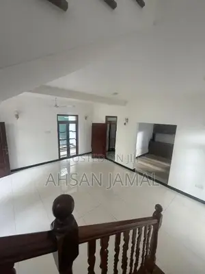 Luxury House for Rent Piliyandala