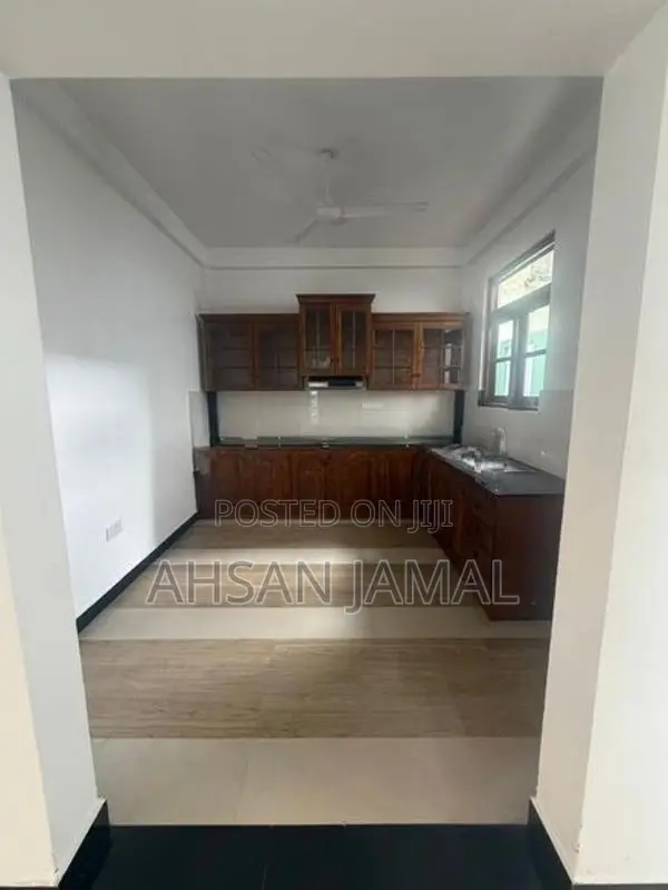 Luxury House for Rent Piliyandala