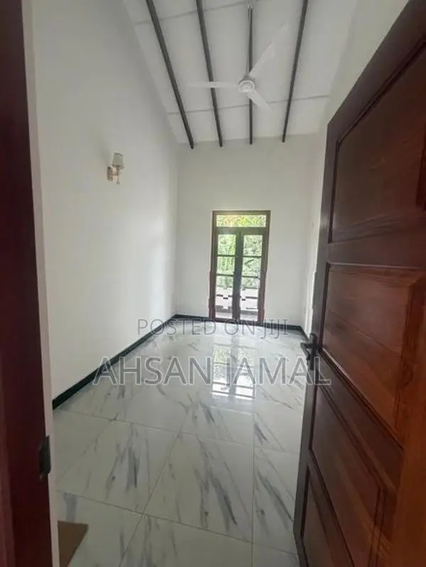 Luxury House for Rent Piliyandala