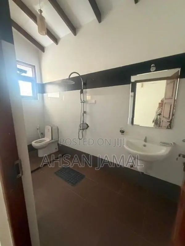 Luxury House for Rent Piliyandala