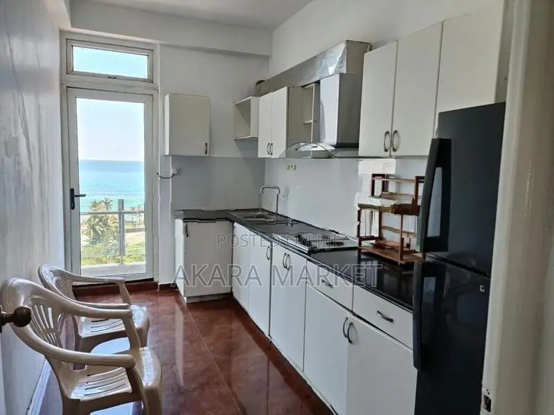 Ben & Nancy Towers - Furnished Apartment for Sale Col 6 A42637