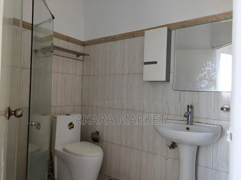 Ben & Nancy Towers - Furnished Apartment for Sale Col 6 A42637