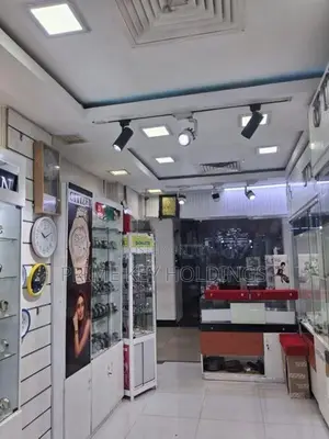 Premium Retail Space for Rent – Liberty Plaza, Colombo (CR137)