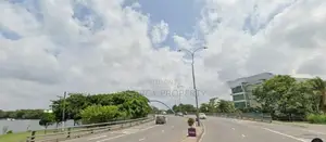 Prime Commercial Land for Sale – Rajagiriya(LA-COLRG-225)