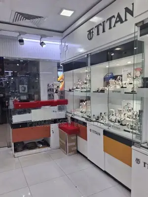 Premium Retail Space for Rent – Liberty Plaza, Colombo (CR137)