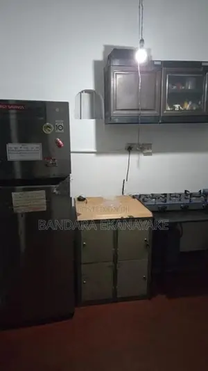 Boarding Room for Rent – Nugegoda Wijerama Ladies
