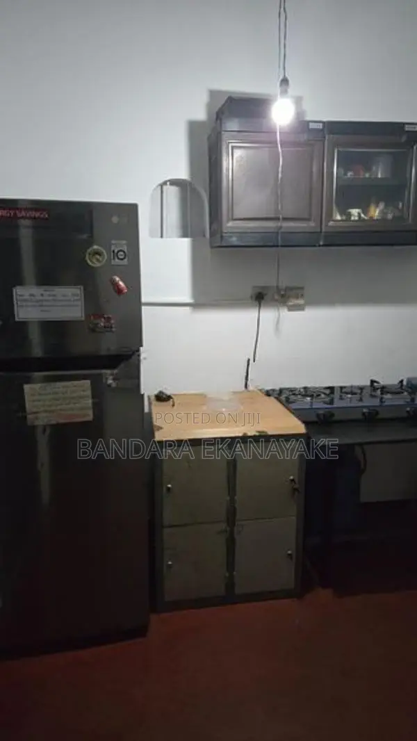 Boarding Room for Rent – Nugegoda Wijerama Ladies