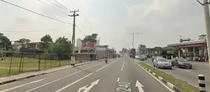 Prime Commercial Land for Sale – Rajagiriya(LA-COLRG-225)