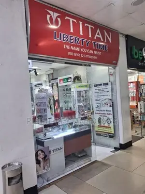 Premium Retail Space for Rent – Liberty Plaza, Colombo (CR137)