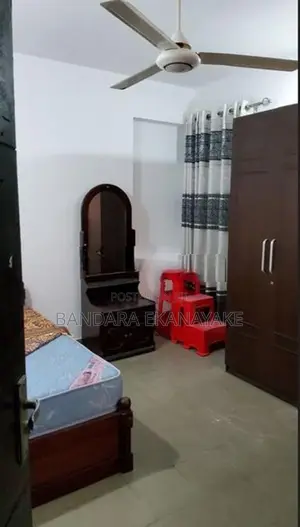 Boarding Room for Rent – Nugegoda Wijerama Ladies