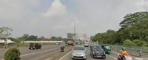 Prime Commercial Land for Sale – Rajagiriya(LA-COLRG-225)