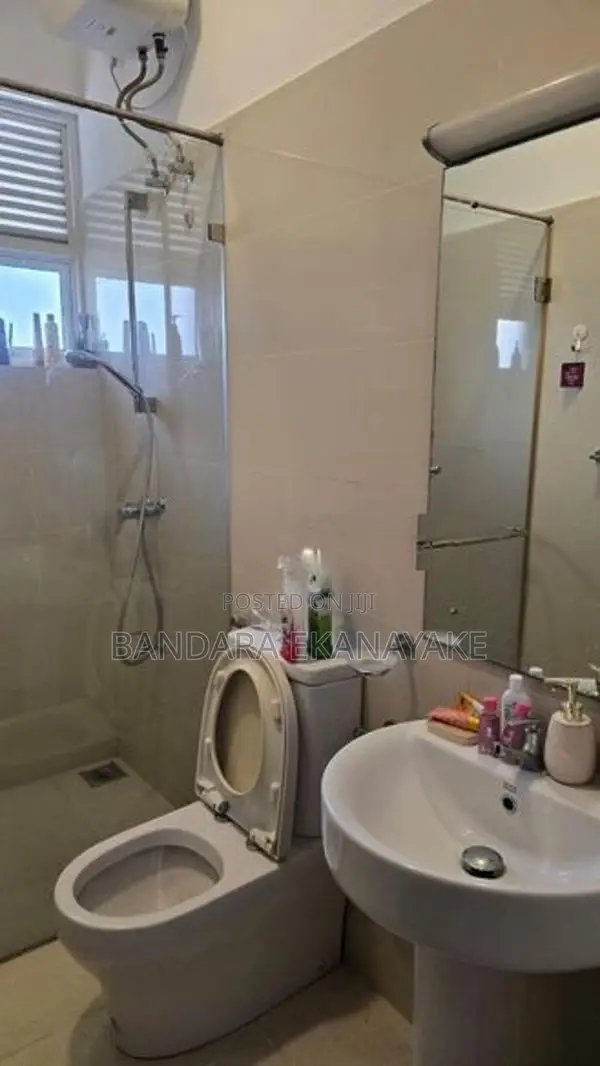 Boarding Room for Rent – Nugegoda Wijerama Ladies