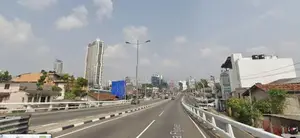 Prime Commercial Land for Sale – Rajagiriya(LA-COLRG-225)