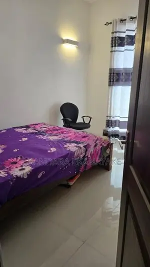 Boarding Room for Rent – Nugegoda Wijerama Ladies