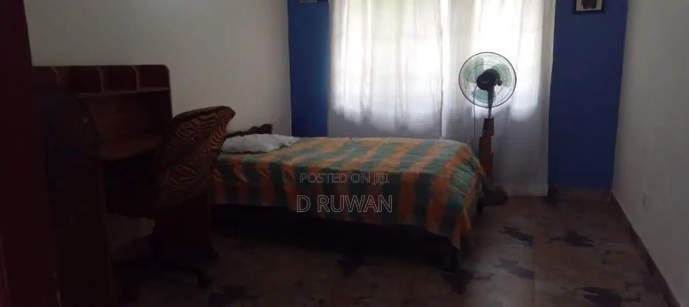 Rooms for Rent Kotte