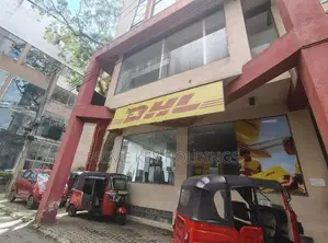 Office Unit – 1,700 sq. ft. | Nugegoda (CR136)