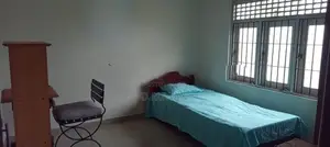 Rooms for Rent Kotte