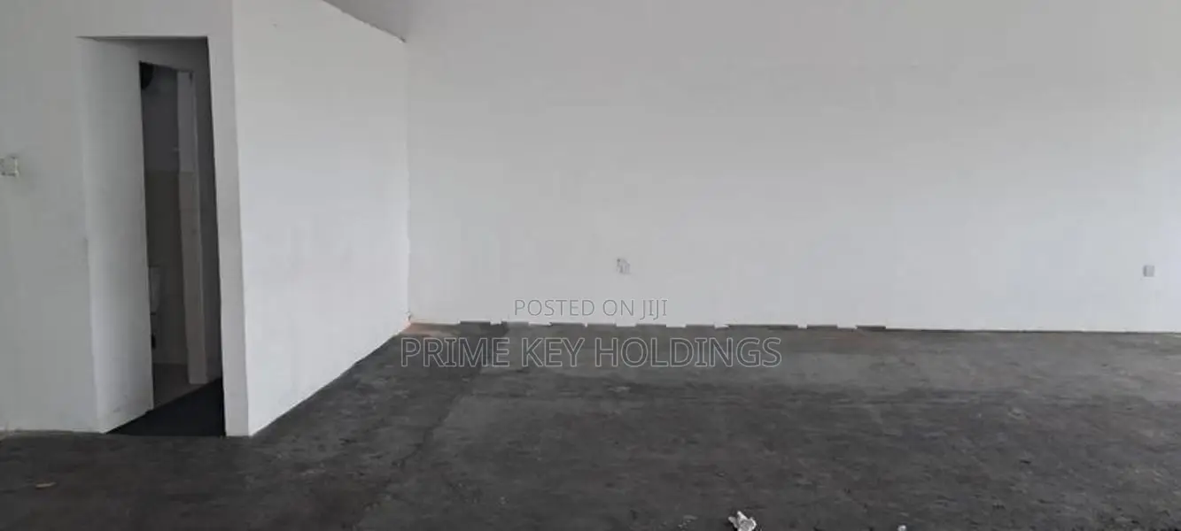 Office Unit – 1,700 sq. ft. | Nugegoda (CR136)