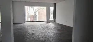 Office Unit – 1,700 sq. ft. | Nugegoda (CR136)