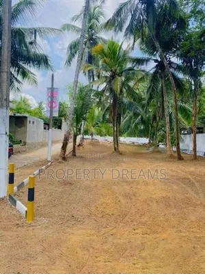 Athurugiriya Land for Sale