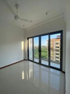 The Residencies - 02 Bedroom Apartment for Rent in Kotte (A5963)