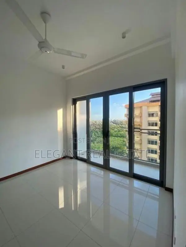 The Residencies - 02 Bedroom Apartment for Rent in Kotte (A5963)